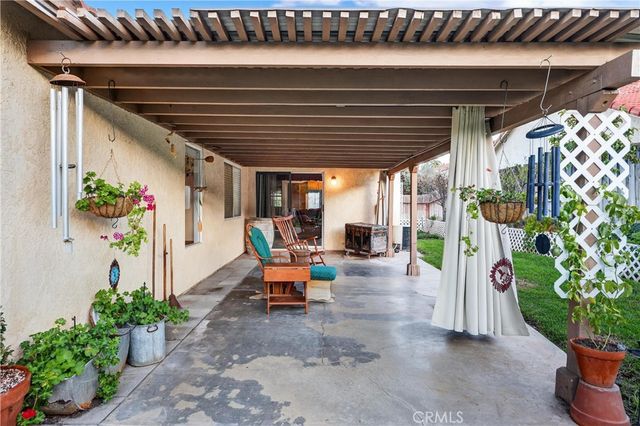 23191 Canyon Estates, Corona, CA 92883