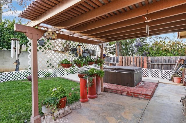 23191 Canyon Estates, Corona, CA 92883