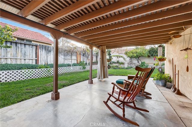 23191 Canyon Estates, Corona, CA 92883