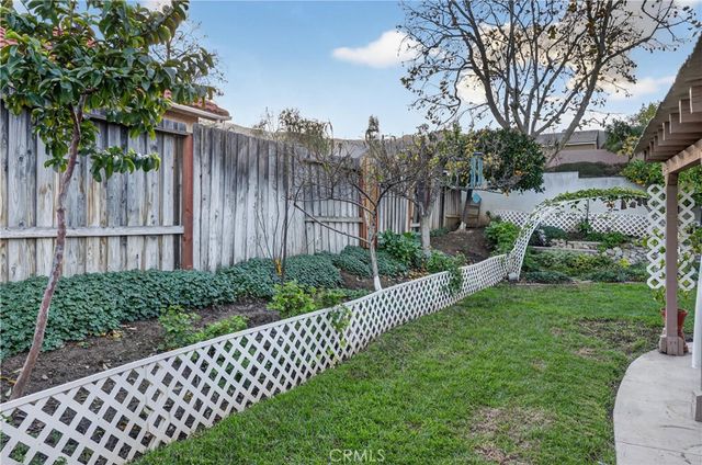 23191 Canyon Estates, Corona, CA 92883