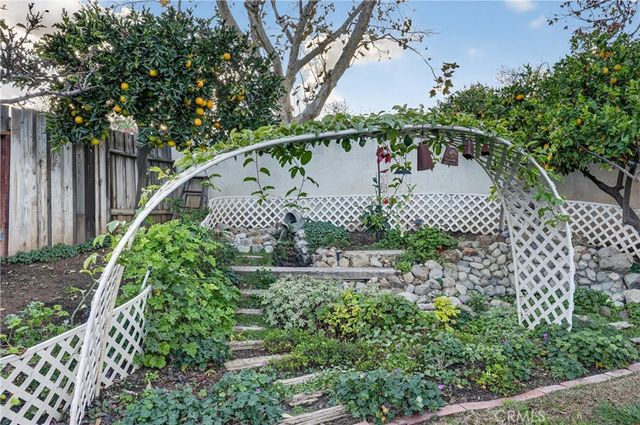 23191 Canyon Estates, Corona, CA 92883