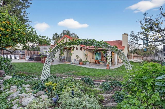 23191 Canyon Estates, Corona, CA 92883