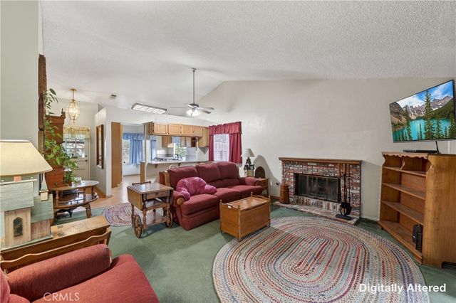 23191 Canyon Estates, Corona, CA 92883