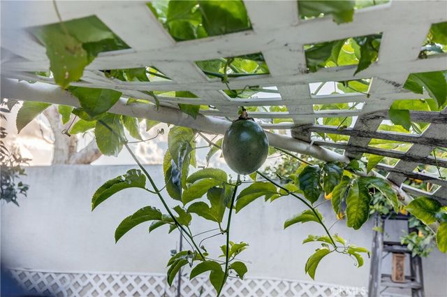 23191 Canyon Estates, Corona, CA 92883