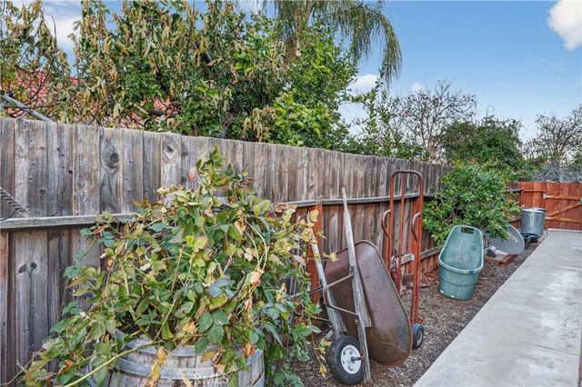 23191 Canyon Estates, Corona, CA 92883