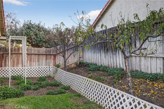 23191 Canyon Estates, Corona, CA 92883