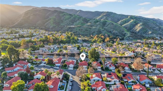 23191 Canyon Estates, Corona, CA 92883