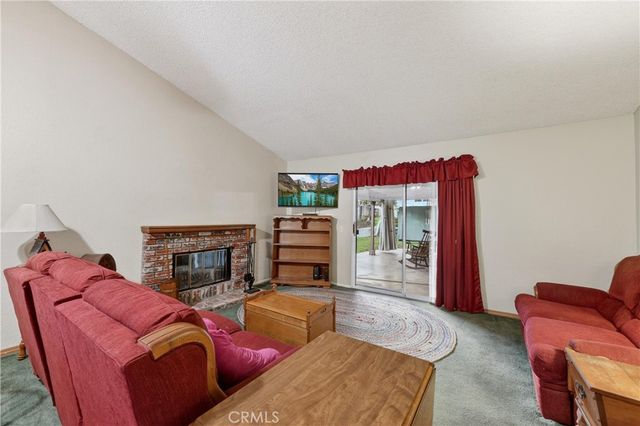 23191 Canyon Estates, Corona, CA 92883