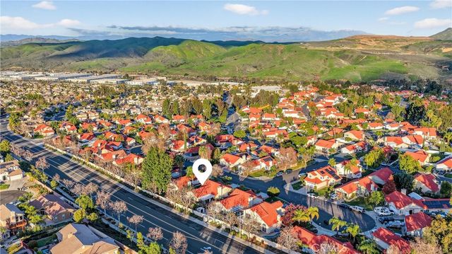 23191 Canyon Estates, Corona, CA 92883