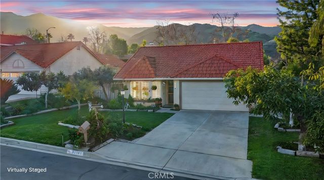 23191 Canyon Estates, Corona, CA 92883