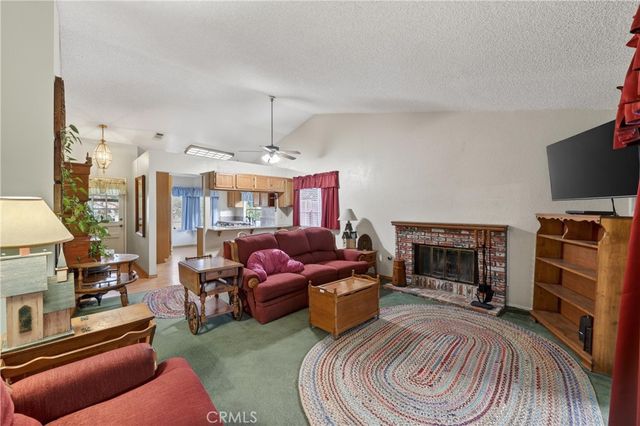 23191 Canyon Estates, Corona, CA 92883