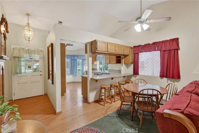 23191 Canyon Estates, Corona, CA 92883