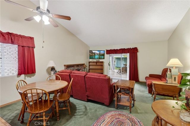 23191 Canyon Estates, Corona, CA 92883