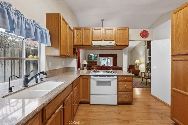 23191 Canyon Estates, Corona, CA 92883