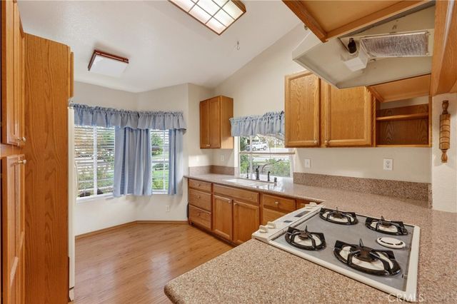 23191 Canyon Estates, Corona, CA 92883