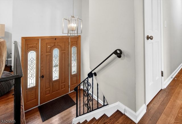 541 Rockaway Valley Rd, Boonton Twp., NJ 07005