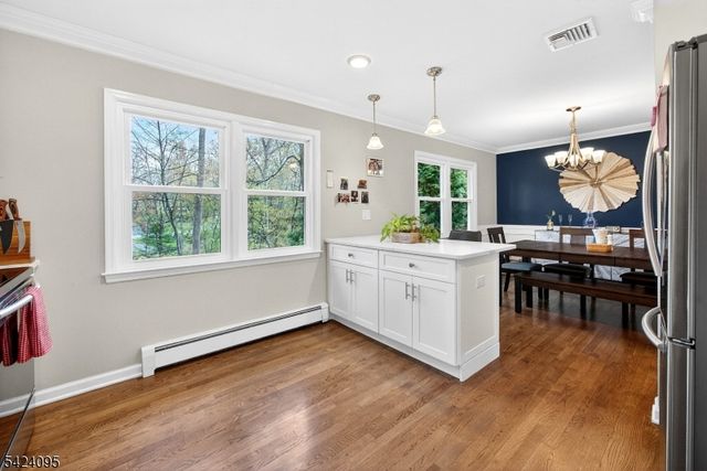 541 Rockaway Valley Rd, Boonton Twp., NJ 07005