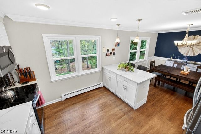 541 Rockaway Valley Rd, Boonton Twp., NJ 07005