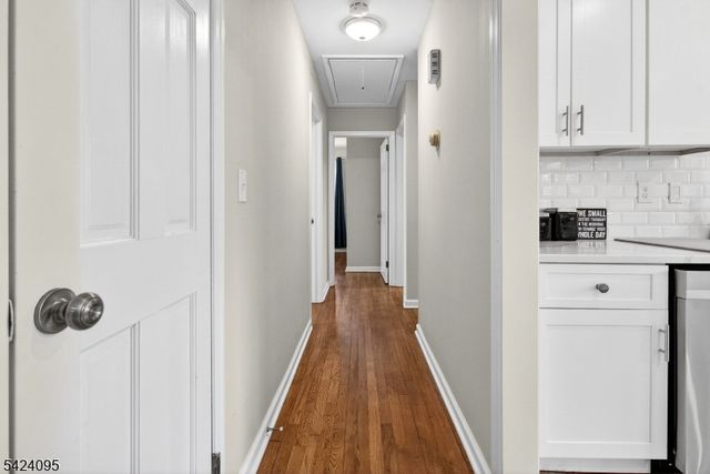 541 Rockaway Valley Rd, Boonton Twp., NJ 07005