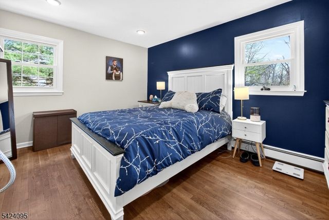 541 Rockaway Valley Rd, Boonton Twp., NJ 07005