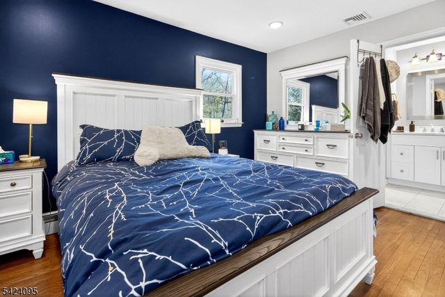 541 Rockaway Valley Rd, Boonton Twp., NJ 07005