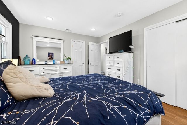 541 Rockaway Valley Rd, Boonton Twp., NJ 07005