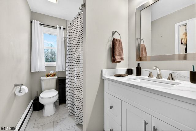 541 Rockaway Valley Rd, Boonton Twp., NJ 07005