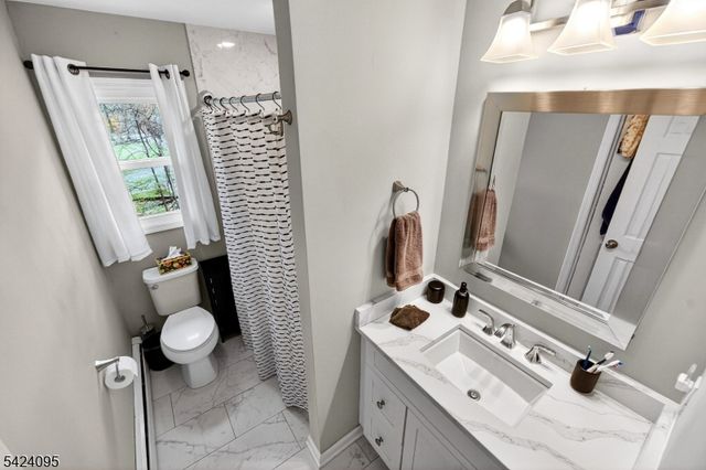 541 Rockaway Valley Rd, Boonton Twp., NJ 07005