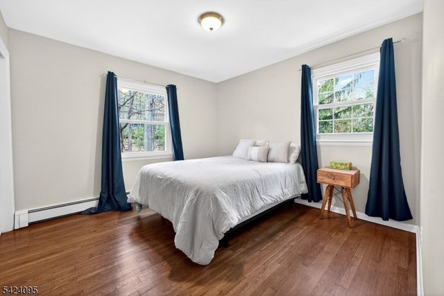 541 Rockaway Valley Rd, Boonton Twp., NJ 07005