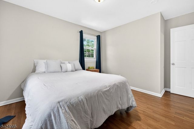 541 Rockaway Valley Rd, Boonton Twp., NJ 07005