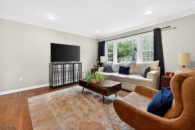 541 Rockaway Valley Rd, Boonton Twp., NJ 07005