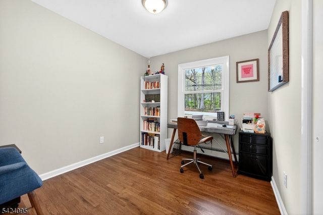 541 Rockaway Valley Rd, Boonton Twp., NJ 07005