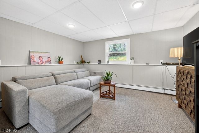 541 Rockaway Valley Rd, Boonton Twp., NJ 07005