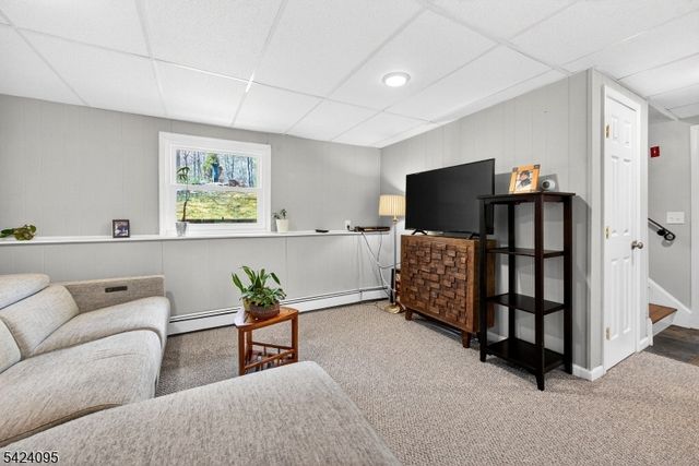 541 Rockaway Valley Rd, Boonton Twp., NJ 07005