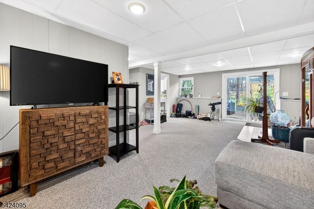 541 Rockaway Valley Rd, Boonton Twp., NJ 07005