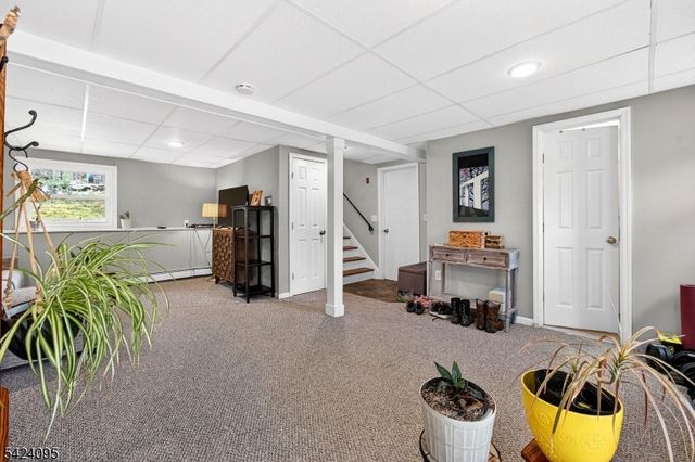 541 Rockaway Valley Rd, Boonton Twp., NJ 07005