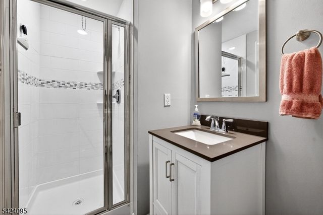 541 Rockaway Valley Rd, Boonton Twp., NJ 07005