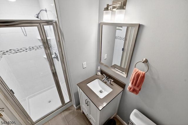 541 Rockaway Valley Rd, Boonton Twp., NJ 07005