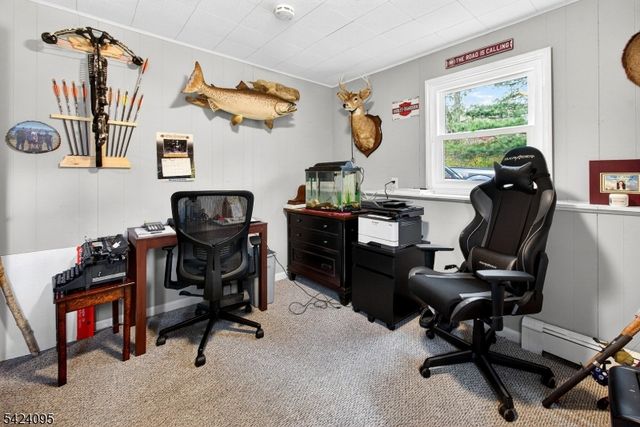 541 Rockaway Valley Rd, Boonton Twp., NJ 07005