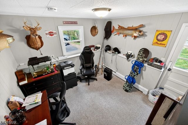 541 Rockaway Valley Rd, Boonton Twp., NJ 07005