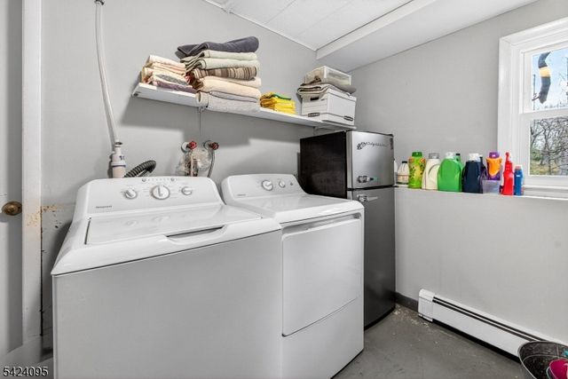 541 Rockaway Valley Rd, Boonton Twp., NJ 07005