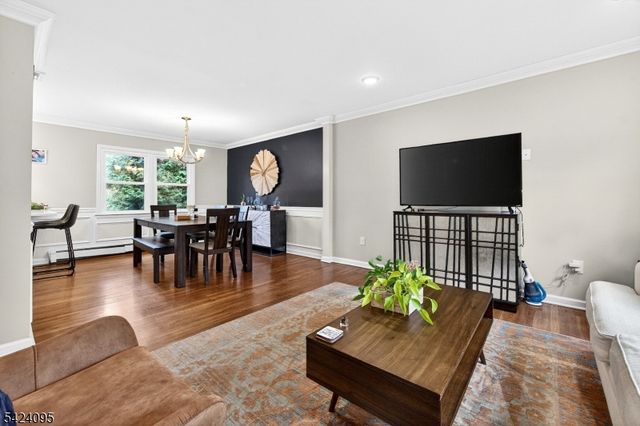 541 Rockaway Valley Rd, Boonton Twp., NJ 07005