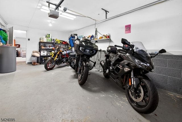 541 Rockaway Valley Rd, Boonton Twp., NJ 07005