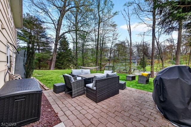 541 Rockaway Valley Rd, Boonton Twp., NJ 07005