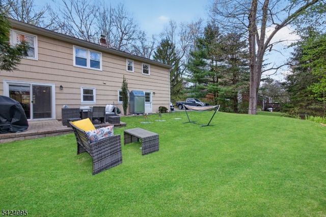 541 Rockaway Valley Rd, Boonton Twp., NJ 07005