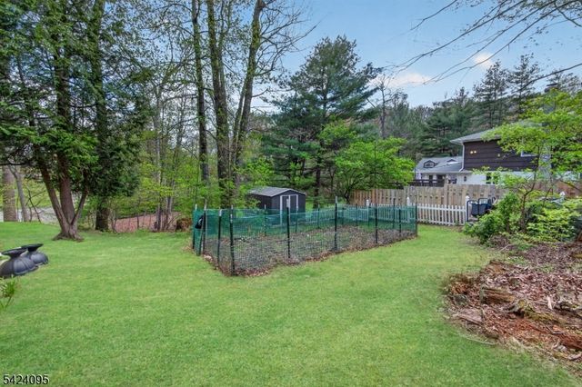 541 Rockaway Valley Rd, Boonton Twp., NJ 07005