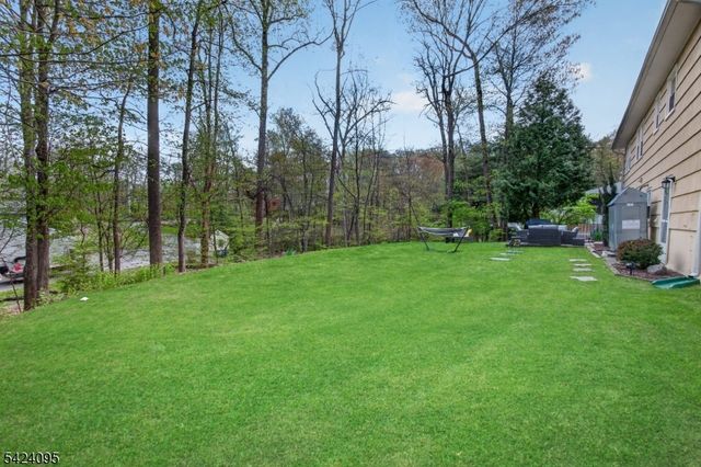 541 Rockaway Valley Rd, Boonton Twp., NJ 07005