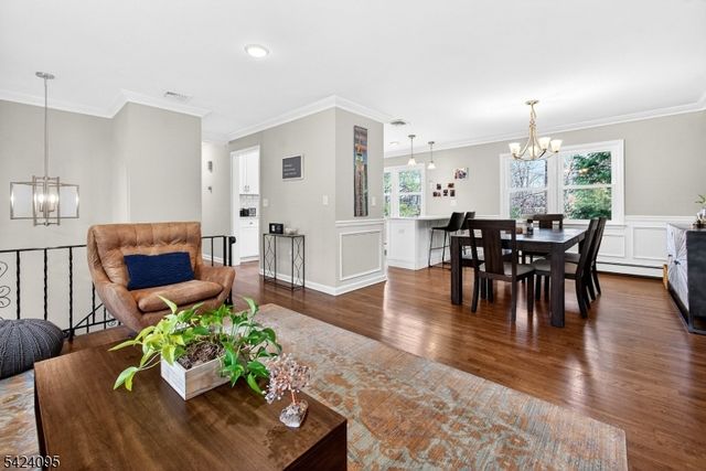 541 Rockaway Valley Rd, Boonton Twp., NJ 07005