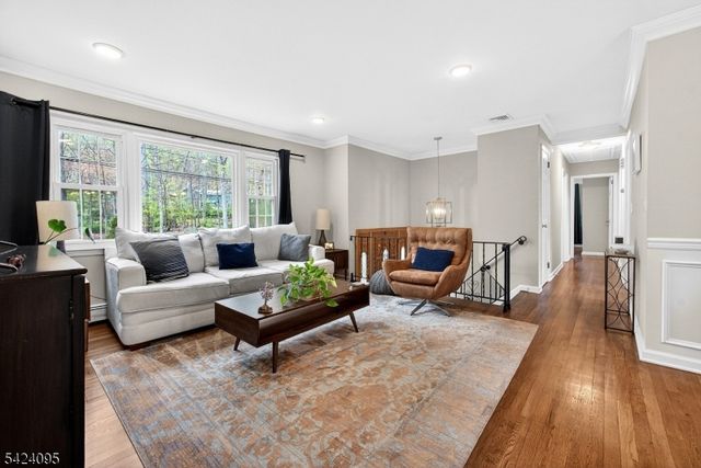 541 Rockaway Valley Rd, Boonton Twp., NJ 07005