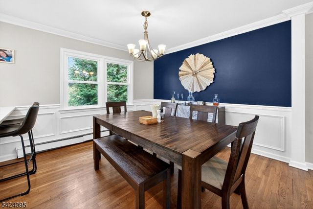 541 Rockaway Valley Rd, Boonton Twp., NJ 07005